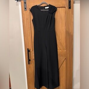 Eliza J fancy pant suit